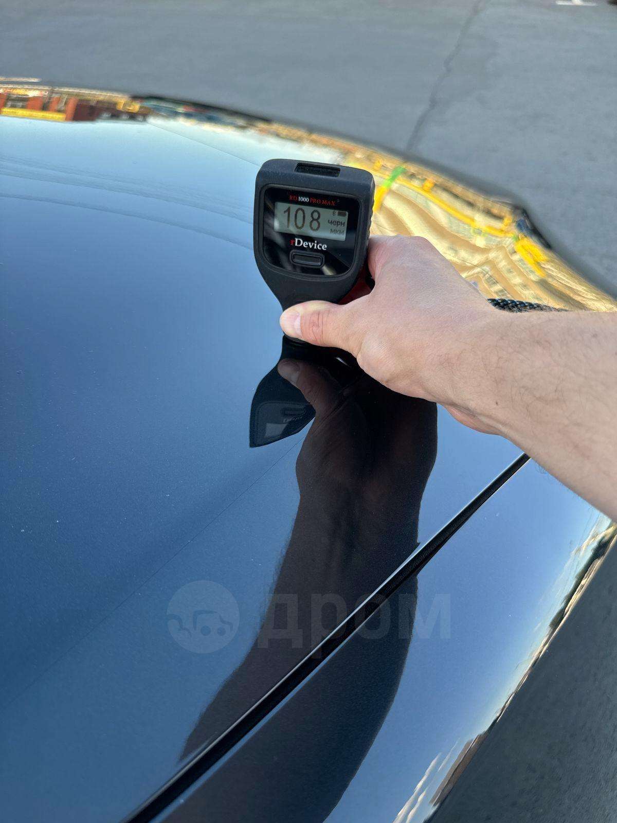 Toyota Camry 2015, Camry 2015 бензин 2.5 седан Б/У Омск