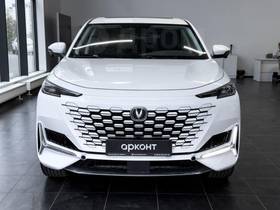 Продам Changan UNI-K 2024 на likvi.com Changan UNI-K 2024, UNI-K 2024 бензин 2 внедорожник Б/У Волжский