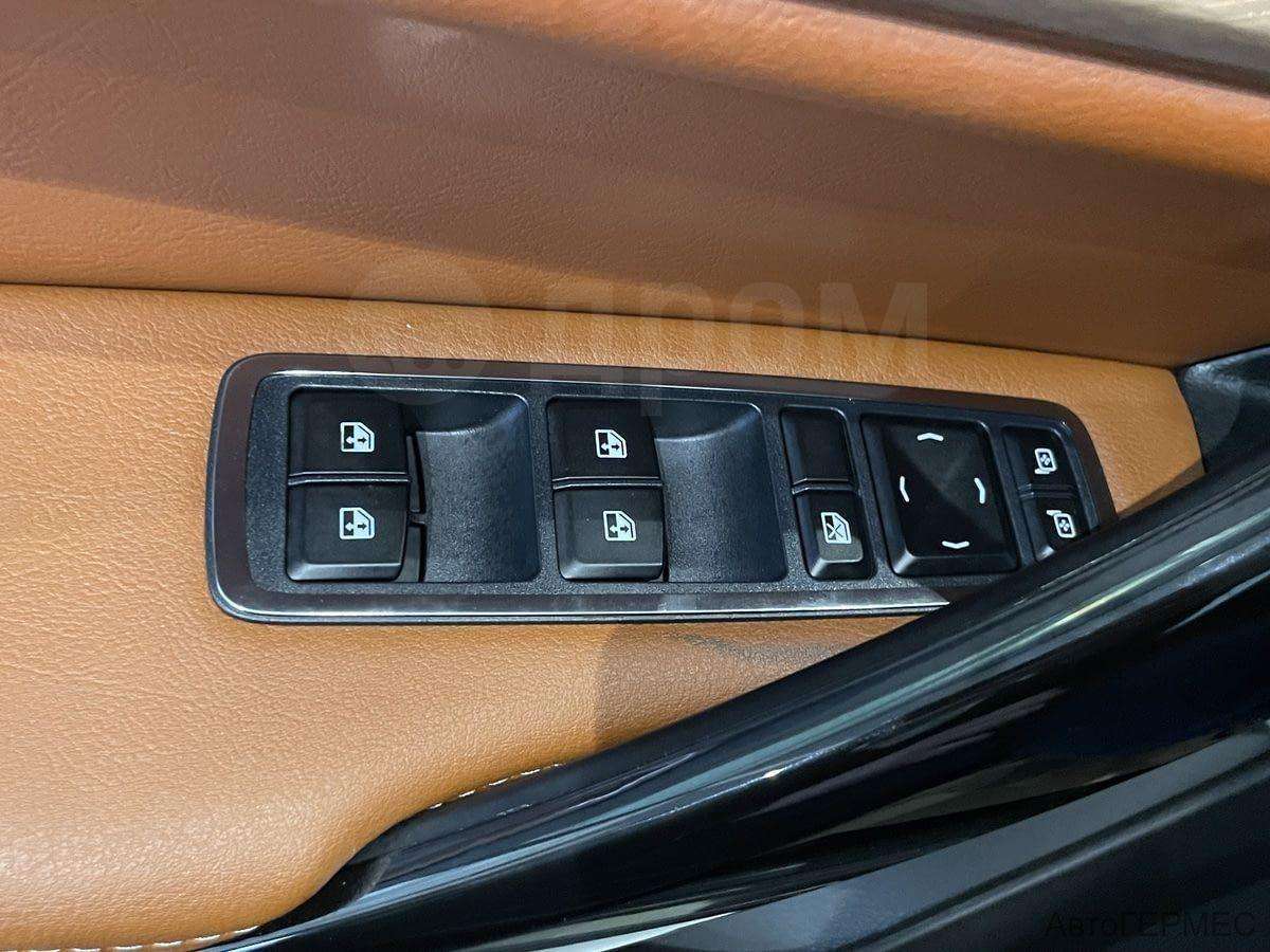 LADA (ВАЗ) Vesta 2024, Vesta 2024 бензин 1.8 универсал Б/У Москва