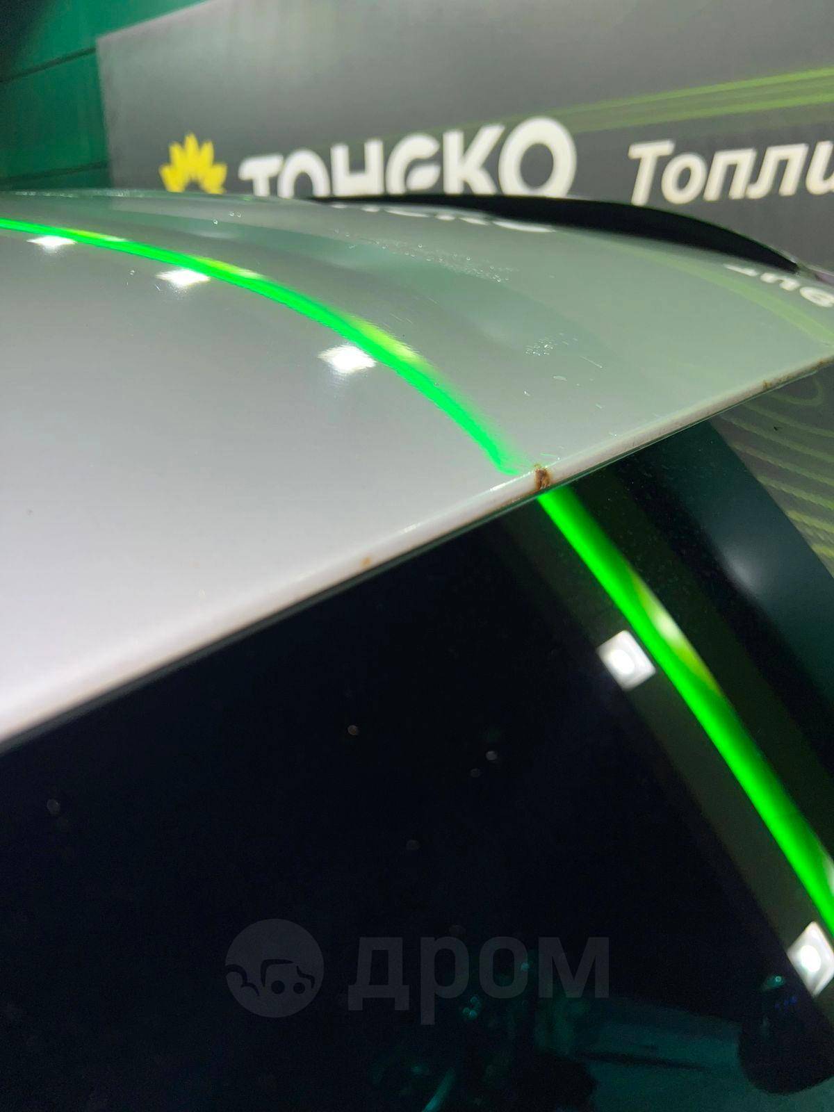 Hyundai Santa Fe 2014, Santa Fe 2014 дизель 2.2 внедорожник Б/У Москва