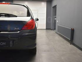 Продам Peugeot 308 2009 на likvi.com Peugeot 308 2009, 308 2009 бензин 1.6 хэтчбек Б/У Москва