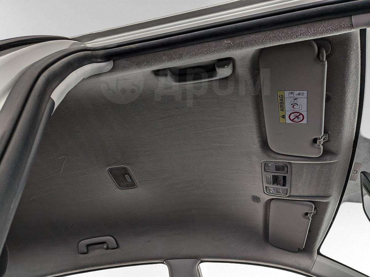 Kia Rio 2020, Rio 2020 бензин 1.4 хэтчбек Б/У Москва