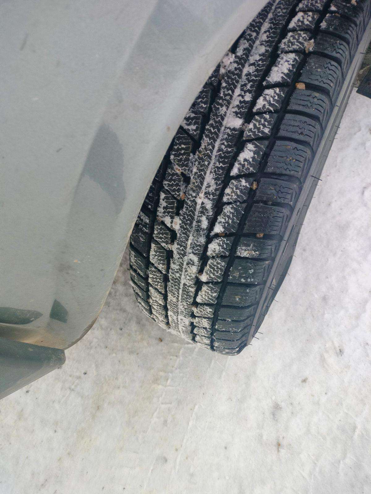 LADA (ВАЗ) 2107 2011, 2107 2011 бензин 1.6 седан Б/У Петровск-Забайкальский