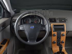 Продам Volvo S40 2012 на likvi.com Volvo S40 2012, S40 2012 бензин 2 седан Б/У Кемерово