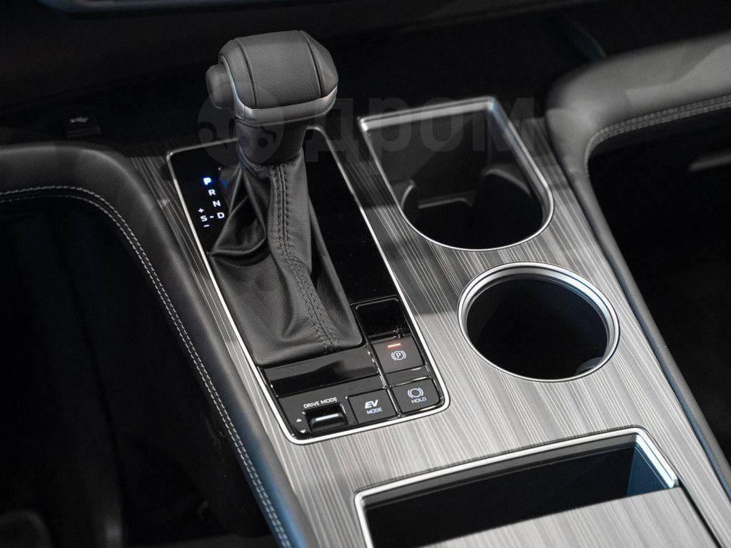 Toyota Sienna 2024, Sienna 2024 2.5 минивэн Б/У Москва