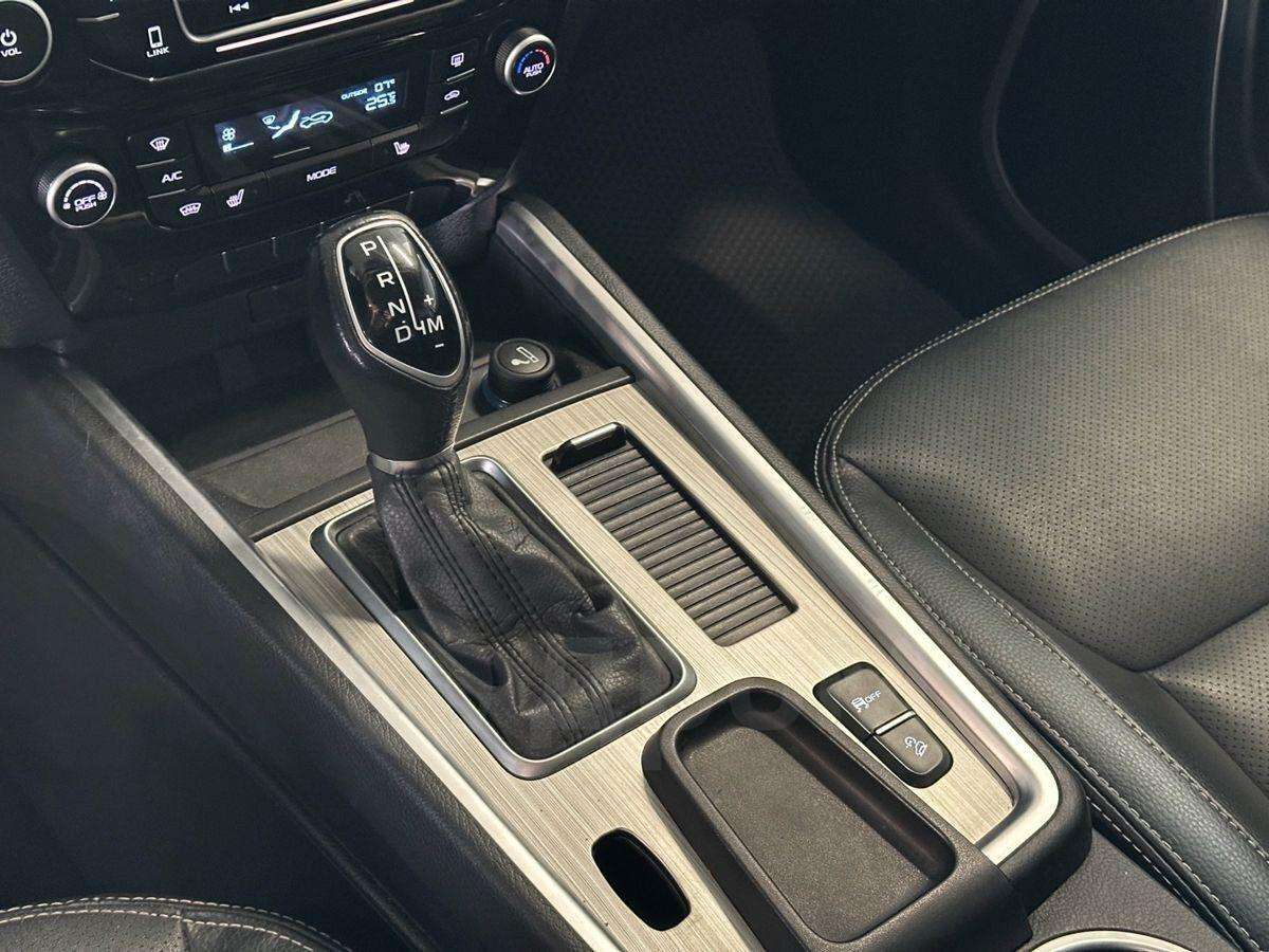 Geely Emgrand X7 2020, Emgrand X7 2020 бензин 2 внедорожник Б/У Санкт-Петербург