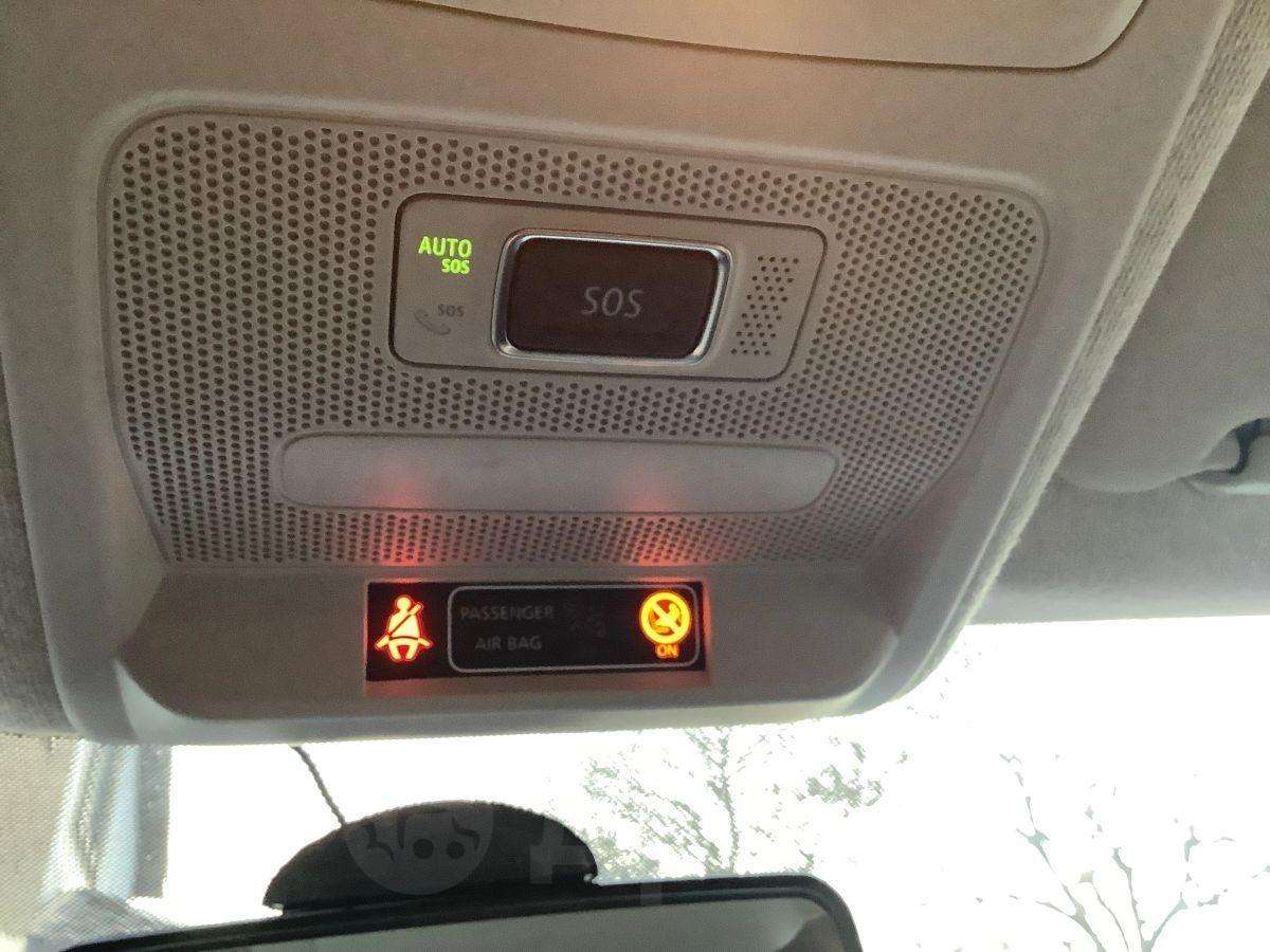 Renault Duster 2022, Duster 2022 бензин 1.6 внедорожник Б/У Ставрополь