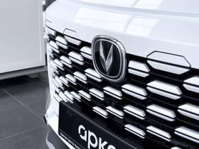 Продам Changan UNI-K 2024 на likvi.com Changan UNI-K 2024, UNI-K 2024 бензин 2 внедорожник Б/У Волжский