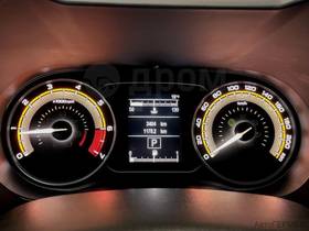 Продам LADA (ВАЗ) Vesta 2024 на likvi.com LADA (ВАЗ) Vesta 2024, Vesta 2024 бензин 1.8 универсал Б/У Москва