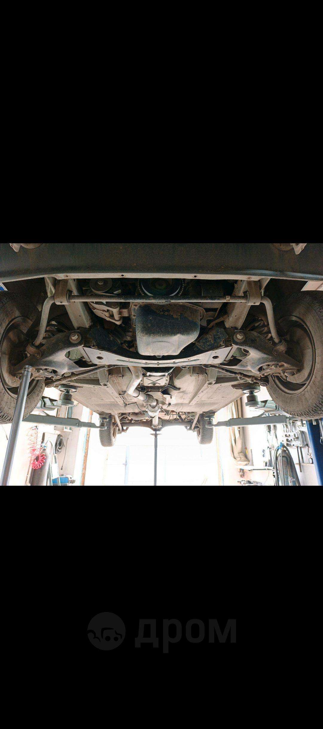 LADA (ВАЗ) 2107 2011, 2107 2011 бензин 1.6 седан Б/У Петровск-Забайкальский