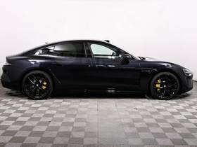 Продам Xiaomi SU7 2024 на likvi.com Xiaomi SU7 2024, SU7 2024 электро седан Б/У Москва