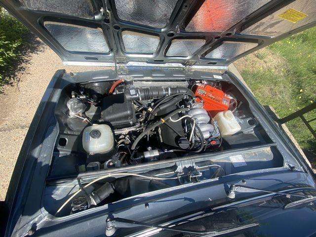 LADA (ВАЗ) 2107 2011, 2107 2011 бензин 1.6 седан Б/У Петровск-Забайкальский