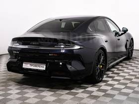 Продам Xiaomi SU7 2024 на likvi.com Xiaomi SU7 2024, SU7 2024 электро седан Б/У Москва