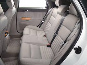 Продам Volvo S40 2012 на likvi.com Volvo S40 2012, S40 2012 бензин 2 седан Б/У Кемерово