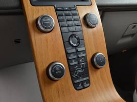 Продам Volvo S40 2012 на likvi.com Volvo S40 2012, S40 2012 бензин 2 седан Б/У Кемерово