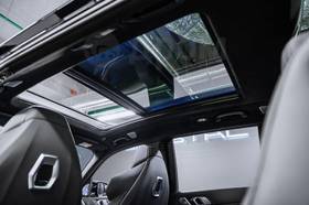 Продам BMW X7 2025 на likvi.com BMW X7 2025, X7 2025 бензин 4.4 внедорожник Б/У Москва