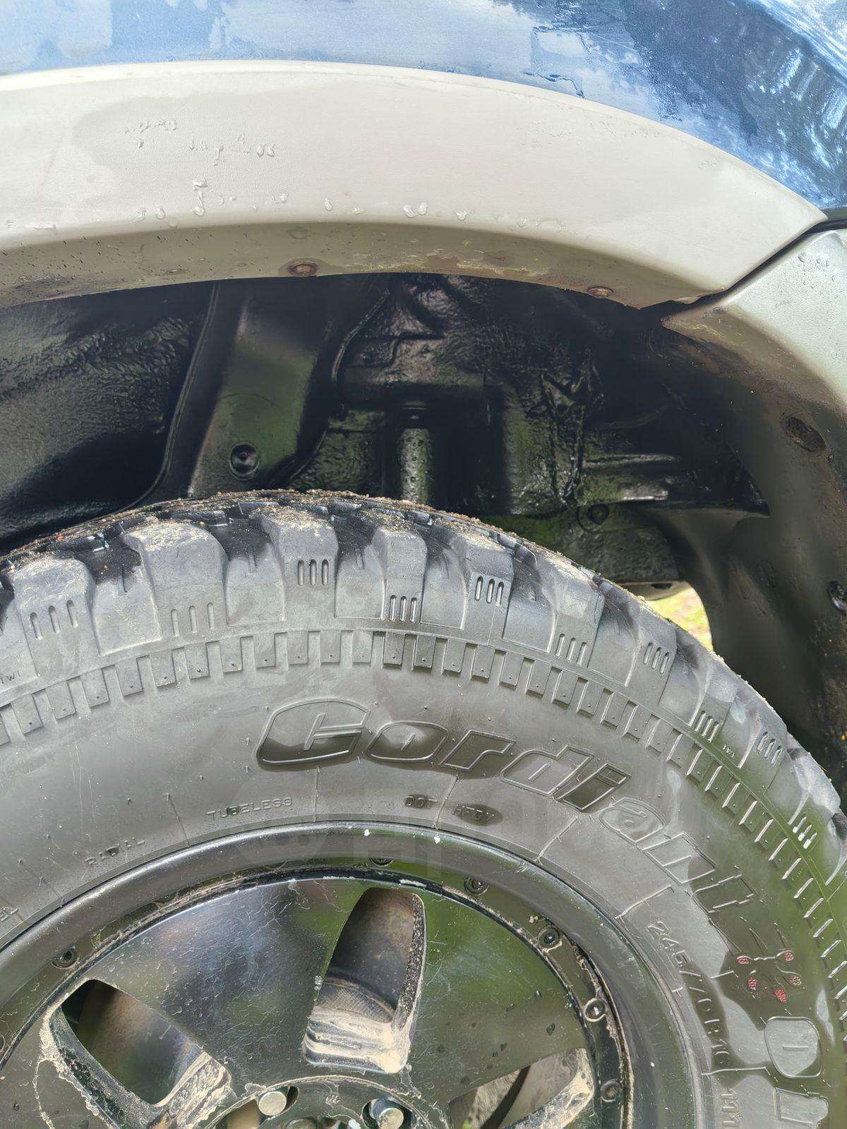 Ford Escape 2002, Escape 2002 бензин 3 внедорожник Б/У Елизово