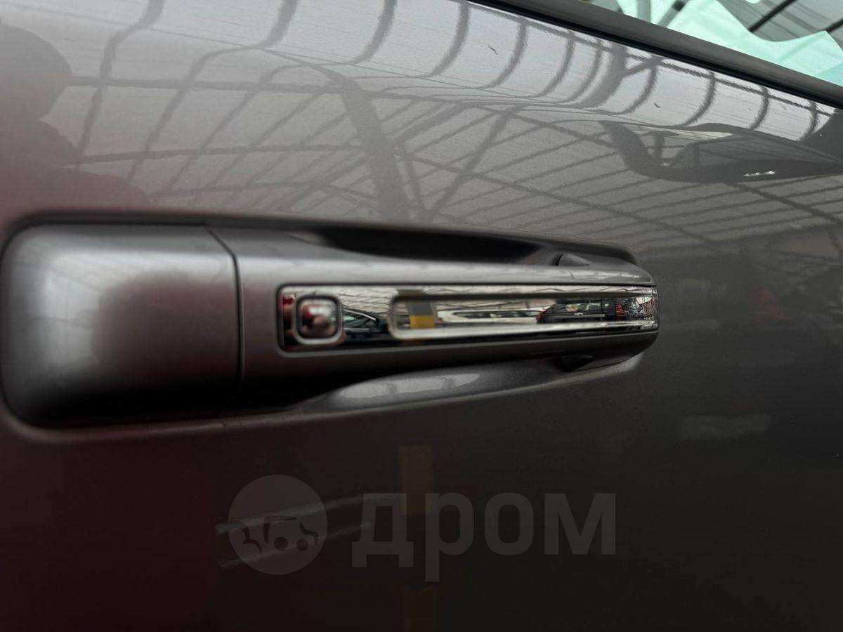 Dodge RAM 2022, RAM 2022 бензин 5.7 пикап Б/У Самара