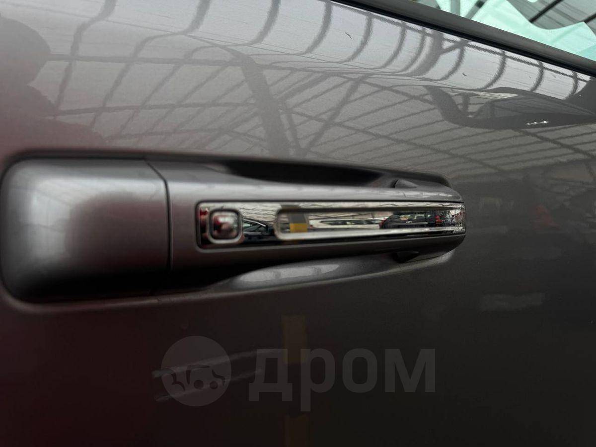 Dodge RAM 2022, RAM 2022 бензин 5.7 пикап Б/У Самара