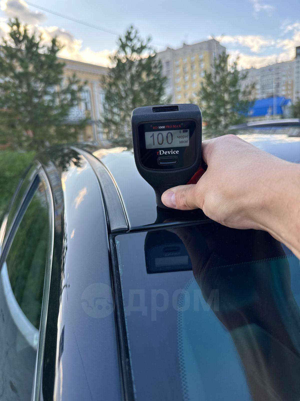 Toyota Camry 2015, Camry 2015 бензин 2.5 седан Б/У Омск