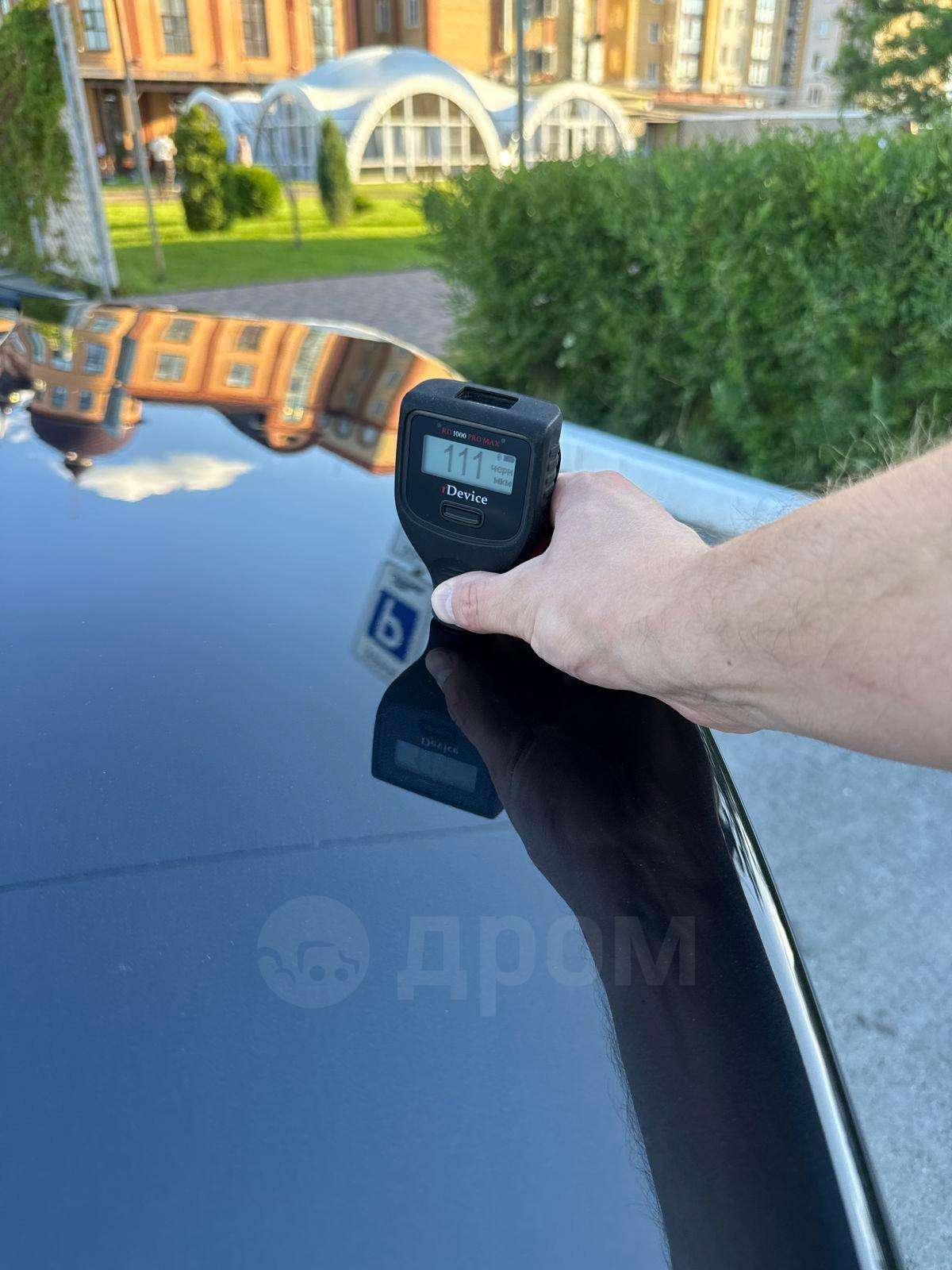 Toyota Camry 2015, Camry 2015 бензин 2.5 седан Б/У Омск