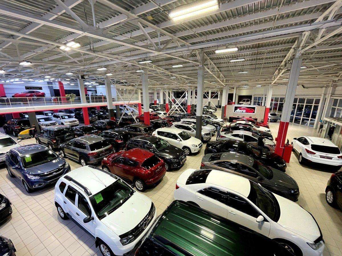 Mitsubishi Outlander 2018, Outlander 2018 бензин 2 внедорожник Б/У Красноярск