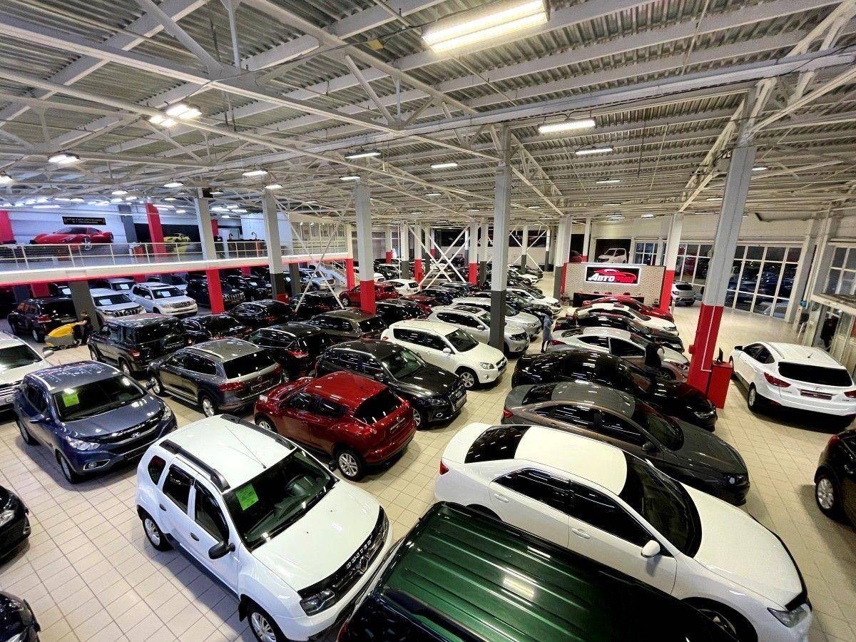 Mitsubishi Outlander 2018, Outlander 2018 бензин 2 внедорожник Б/У Красноярск