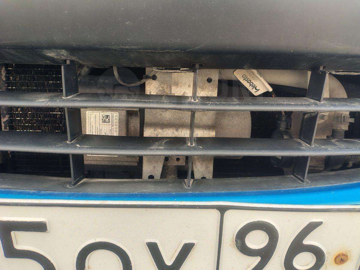 Peugeot 207 2007, 207 2007 бензин 1.6 хэтчбек Б/У Екатеринбург