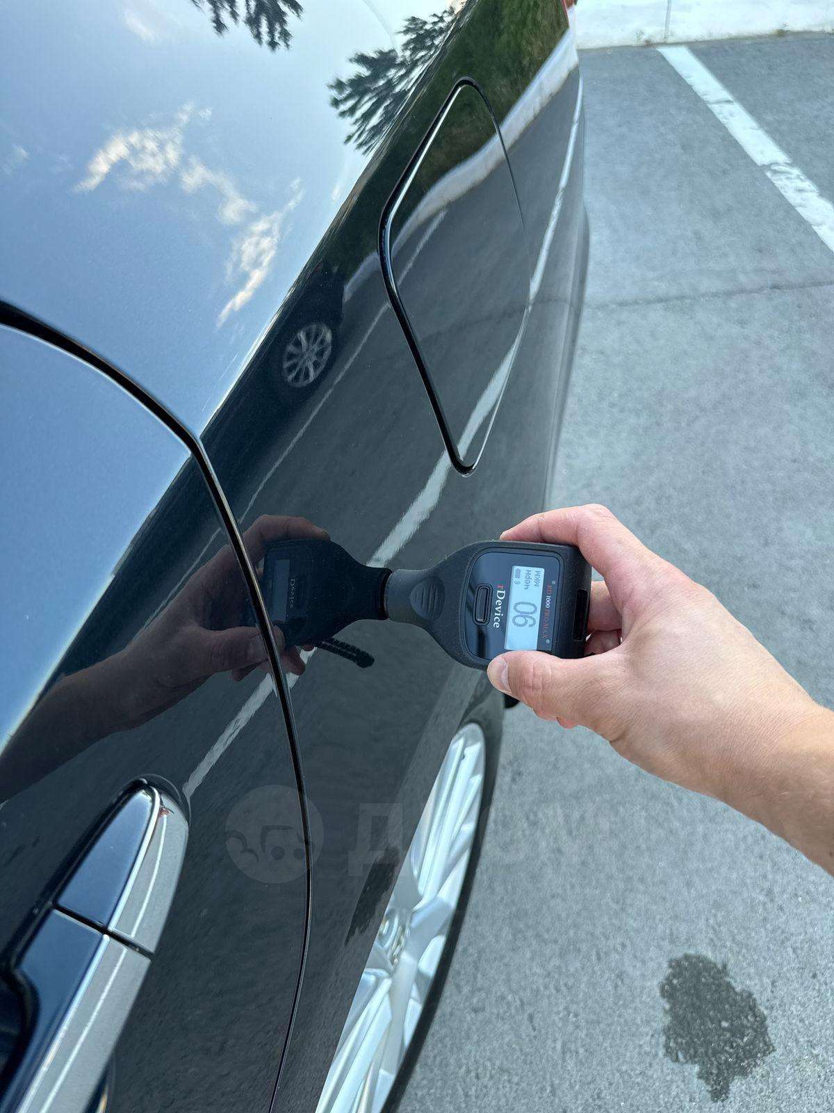 Toyota Camry 2015, Camry 2015 бензин 2.5 седан Б/У Омск