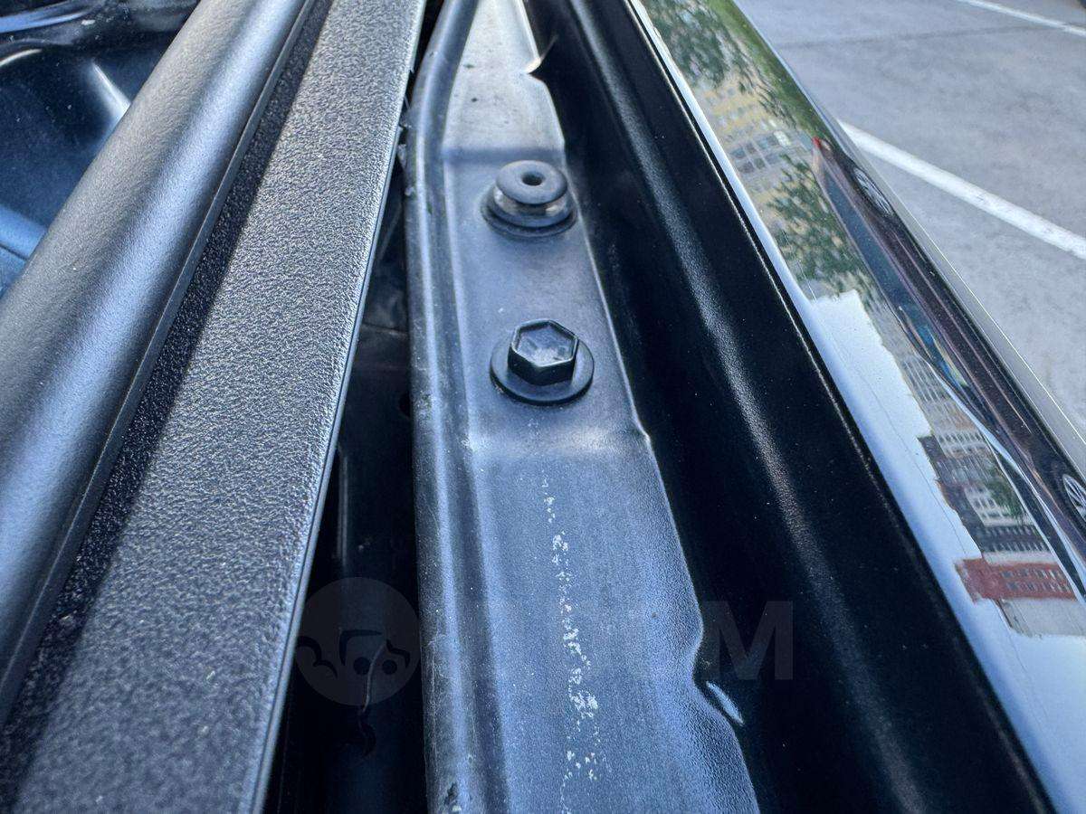 Toyota Camry 2015, Camry 2015 бензин 2.5 седан Б/У Омск