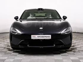 Продам Xiaomi SU7 2024 на likvi.com Xiaomi SU7 2024, SU7 2024 электро седан Б/У Москва