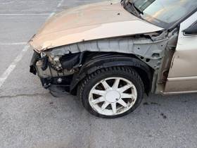 Продам Toyota Camry 1998 на likvi.com Toyota Camry 1998, Camry 1998 бензин 2.2 седан Б/У Прокопьевск