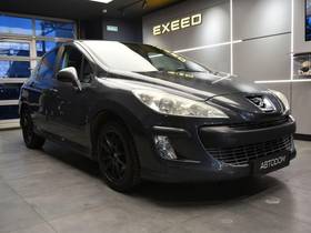 Продам Peugeot 308 2009 на likvi.com Peugeot 308 2009, 308 2009 бензин 1.6 хэтчбек Б/У Москва