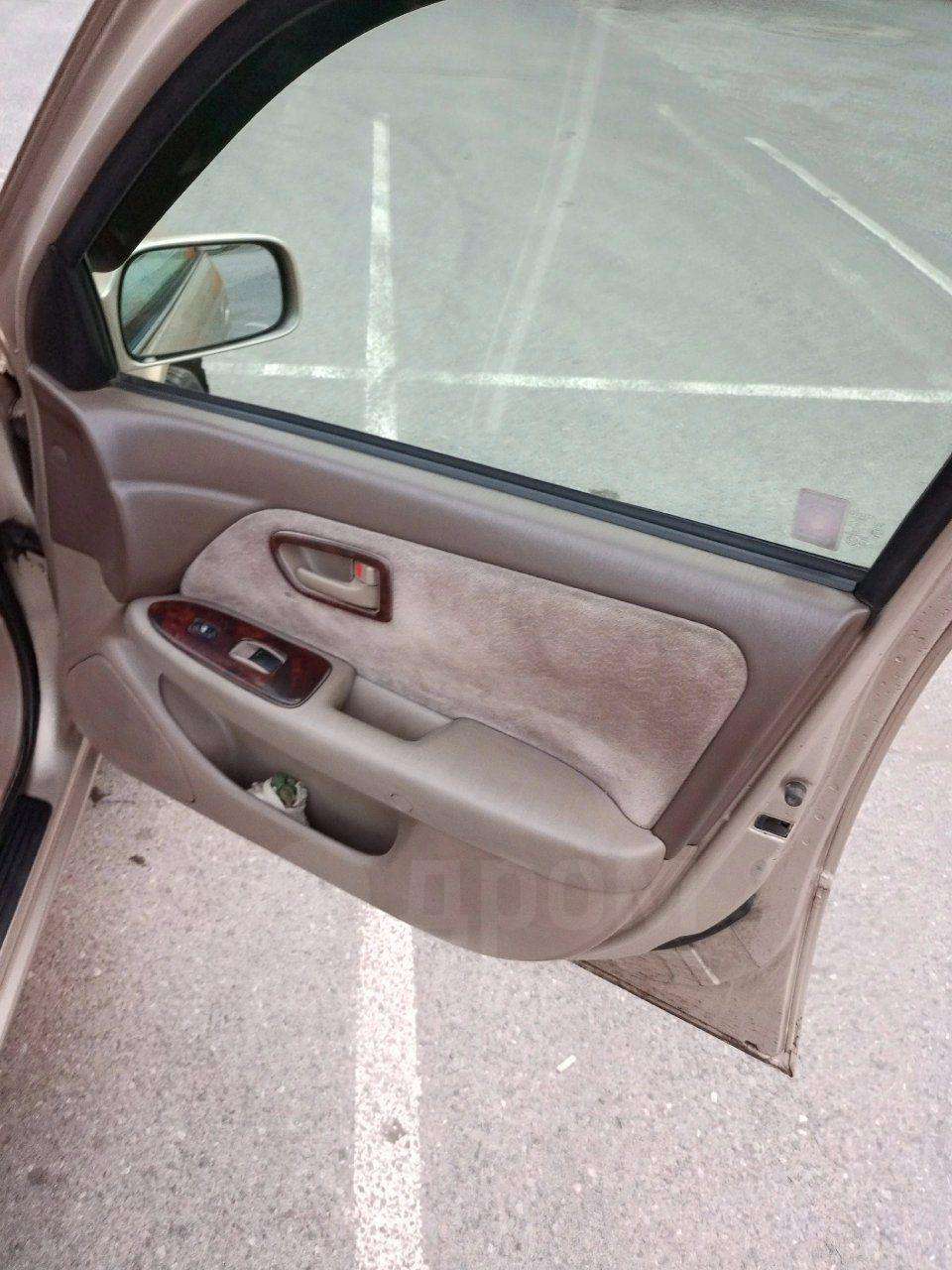 Toyota Camry 1998, Camry 1998 бензин 2.2 седан Б/У Прокопьевск