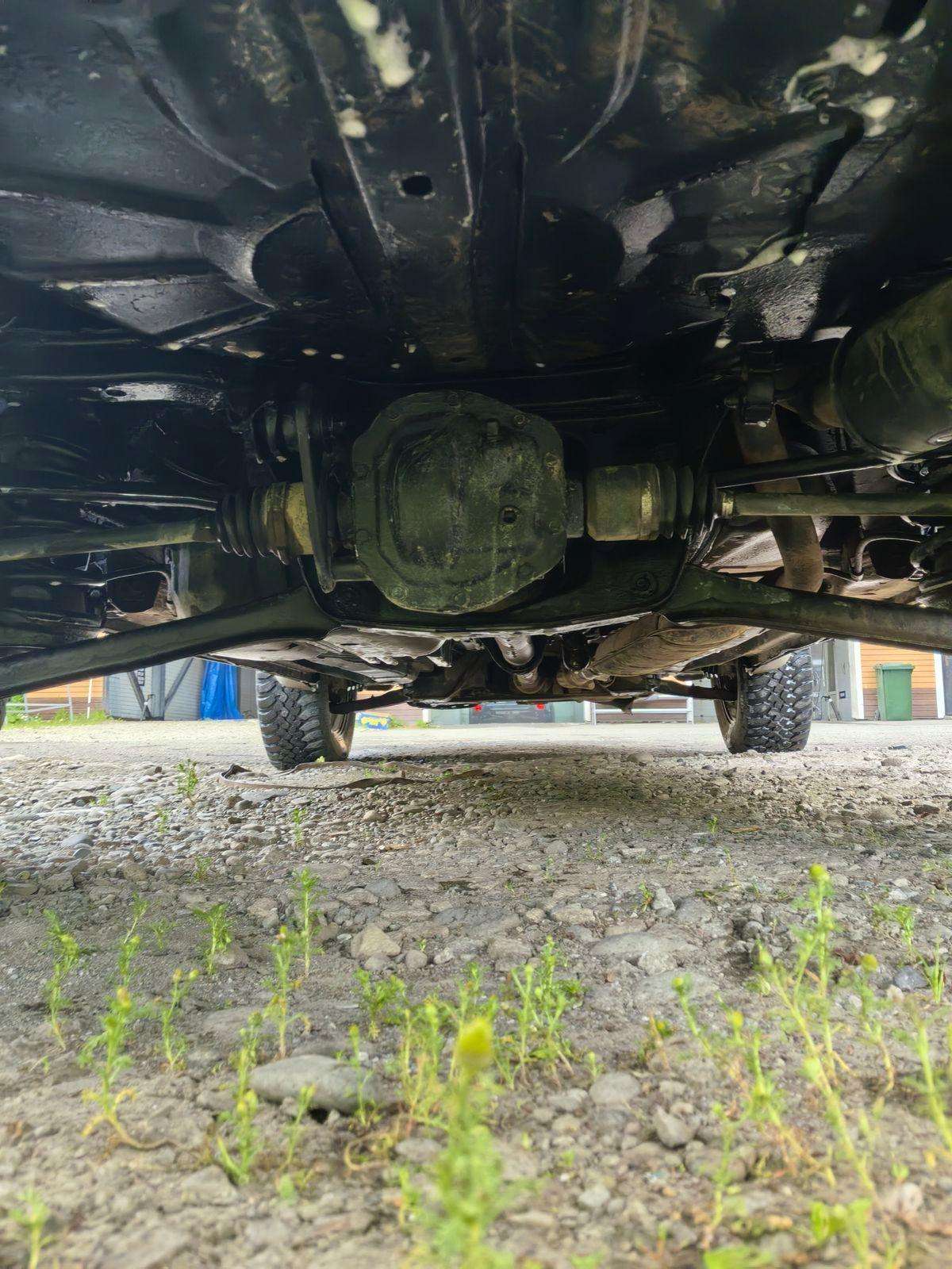 Ford Escape 2002, Escape 2002 бензин 3 внедорожник Б/У Елизово