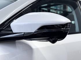 Продам Changan UNI-K 2024 на likvi.com Changan UNI-K 2024, UNI-K 2024 бензин 2 внедорожник Б/У Волжский