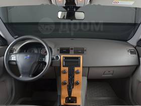 Продам Volvo S40 2012 на likvi.com Volvo S40 2012, S40 2012 бензин 2 седан Б/У Кемерово