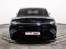 Продам Xiaomi SU7 2024 на likvi.com Xiaomi SU7 2024, SU7 2024 электро седан Б/У Москва