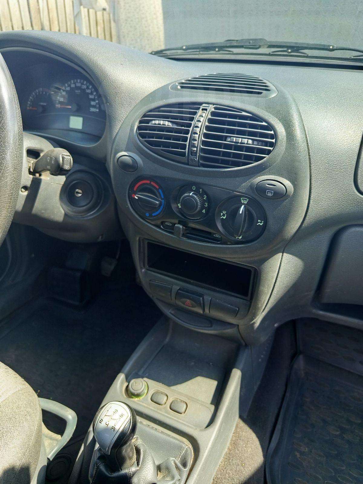 LADA (ВАЗ) Калина 2012, Калина 2012 бензин 1.6 универсал Б/У Хабары