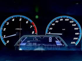 Продам Lifan Solano 2016 на likvi.com Lifan Solano 2016, Solano 2016 бензин 1.5 седан Б/У Москва