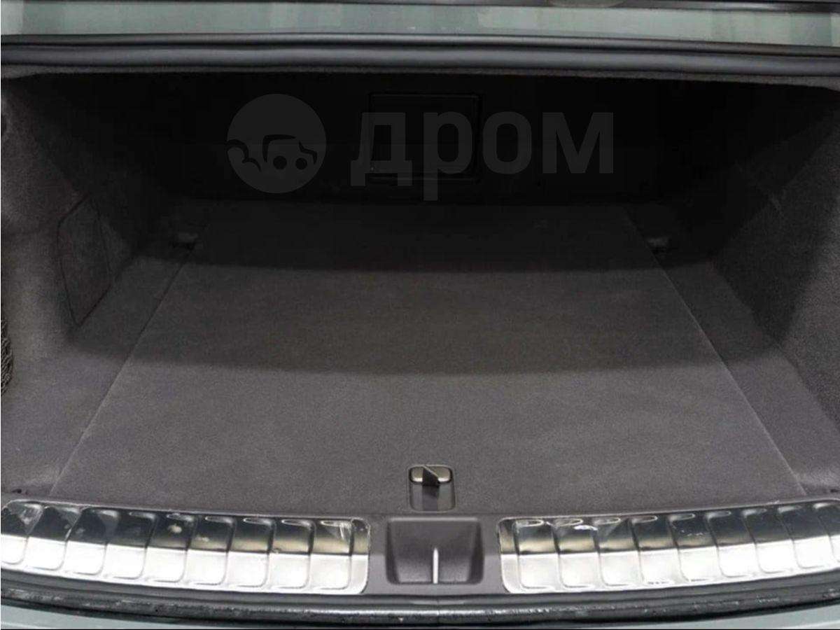 Nio ET7 2023, ET7 2023 электро седан Б/У Москва