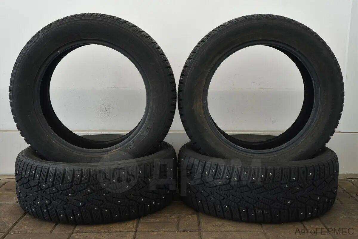 Kia Cerato 2020, Cerato 2020 бензин 1.6 седан Б/У Москва