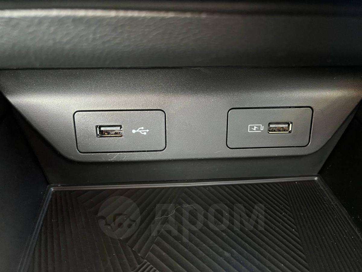 Geely Coolray 2024, Coolray 2024 бензин 1.5 внедорожник Б/У Стерлитамак