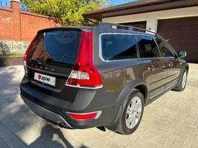 Продам Volvo XC70 2016 на likvi.com Volvo XC70 2016, XC70 2016 дизель 2.4 универсал Б/У Челябинск