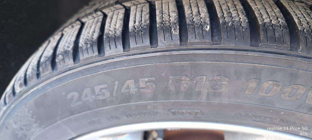 Infiniti M35 2010, M35 2010 бензин 3.5 седан Б/У Краснодар