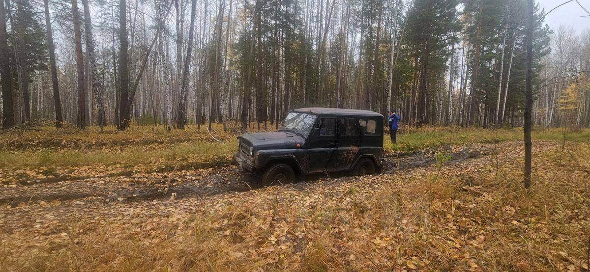 УАЗ Хантер 2011, Хантер 2011 бензин 2.7 внедорожник Б/У Нижнеудинск