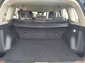 Продам Haval Dargo 2025 на likvi.com Haval Dargo 2025, Dargo 2025 бензин 2 внедорожник Б/У Воронеж