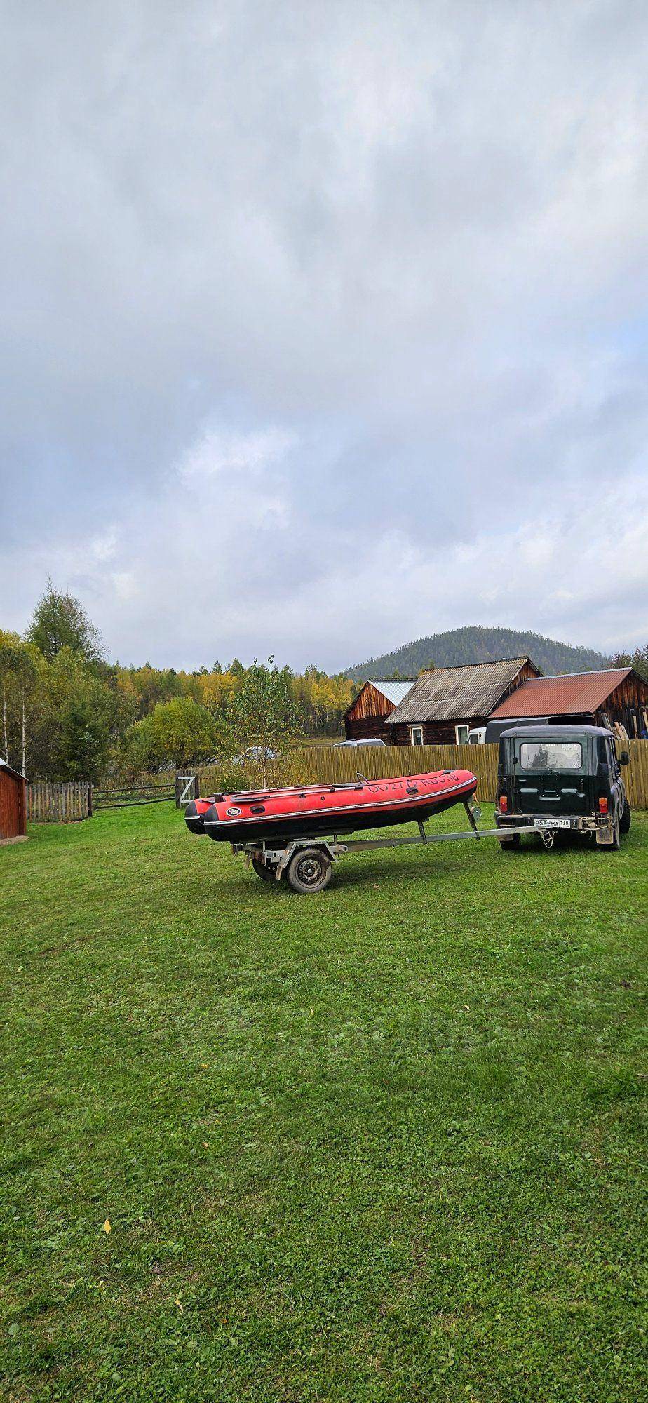 УАЗ Хантер 2011, Хантер 2011 бензин 2.7 внедорожник Б/У Нижнеудинск