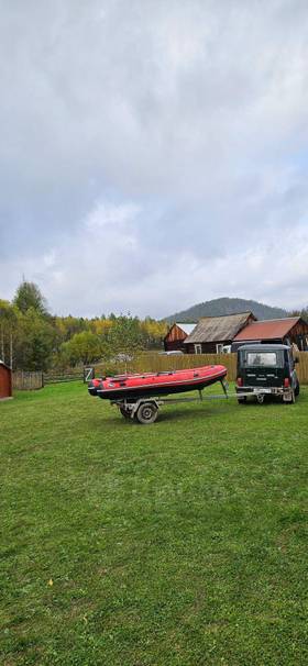 Продам УАЗ Хантер 2011 на likvi.com УАЗ Хантер 2011, Хантер 2011 бензин 2.7 внедорожник Б/У Нижнеудинск