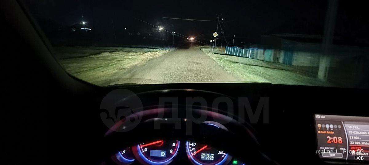 Infiniti M35 2010, M35 2010 бензин 3.5 седан Б/У Краснодар